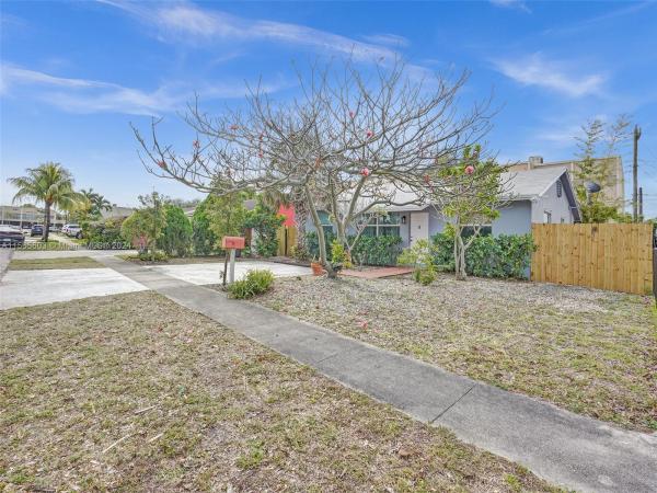 Driftwood Estates, 7780 NW 30th St, Davie, Florida 33024, image 3