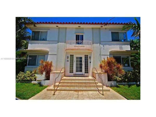 Moulin Rouge, 741 6th St #105-W, Miami Beach, Florida 33139, image 1