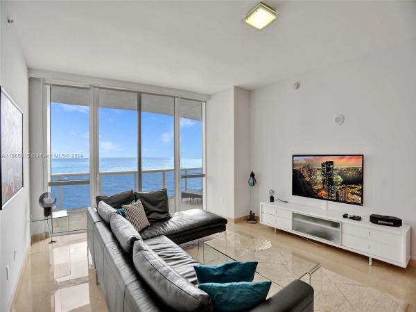 Tdr Tower 3, 15811 Collins Ave #1103, Sunny Isles Beach, Florida 33160, image 1