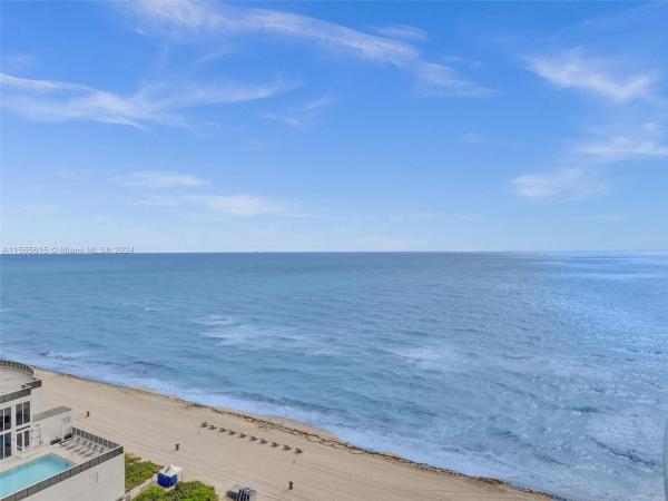 Tdr Tower 3, 15811 Collins Ave #1103, Sunny Isles Beach, Florida 33160, image 2
