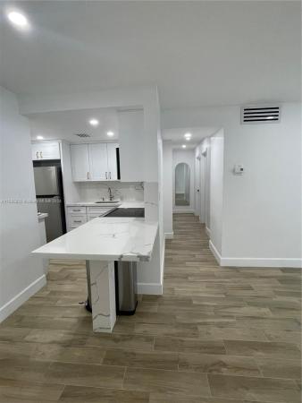 Monterey Gardens Of Pinecrest, 8609 SW 68th Ct #24, Pinecrest, Florida 33156, image 1