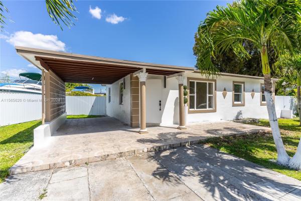 Leisure City Residential, 14455 SW 292nd St, Leisure City, Florida 33033, image 3