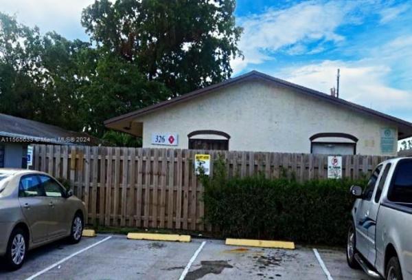 Avondale, 326 SW 2nd Pl, Pompano Beach, Florida 33060, image 1