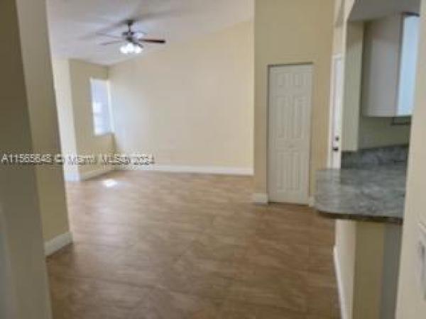 La Hacienda Country Club Of Miami, 18326 NW 68th Ave #L, Country Club, Florida 33015, image 2