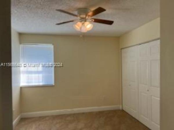 La Hacienda Country Club Of Miami, 18326 NW 68th Ave #L, Country Club, Florida 33015, image 3