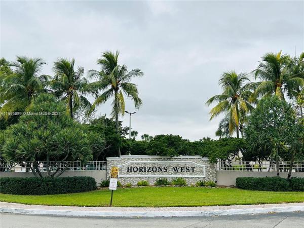 Horizons West, 8520 SW 133rd Ave Rd #104, Kendale Lakes, Florida 33183, image 1