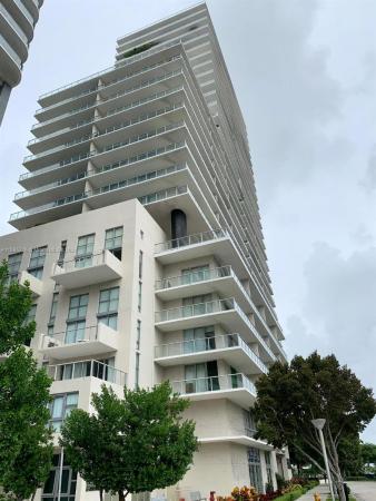 Two Midtown Miami, 3470 E Coast Ave #H1012, Miami, Florida 33137, image 3