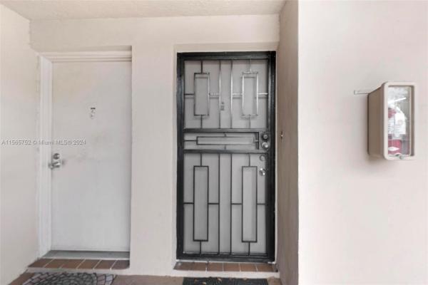 Fernwoods, 506 NW 87th Ave #111, Fountainebleau, Florida 33172, image 3