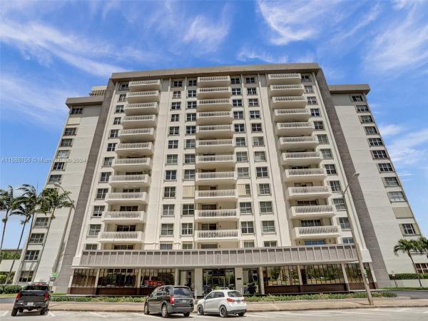 Gables Plaza, 625 Biltmore Way #601, Coral Gables, Florida 33134, image 1