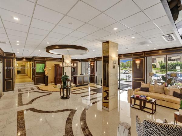 Gables Plaza, 625 Biltmore Way #601, Coral Gables, Florida 33134, image 3