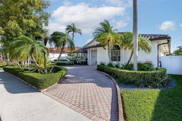 Green Estates, 11153 SW 145th Pl, The Hammocks, Florida 33186, image 1