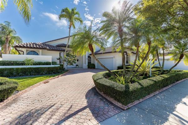 Green Estates, 11153 SW 145th Pl, The Hammocks, Florida 33186, image 3