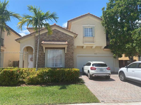 The Reserve At Isles Of Bayshore, 22094 SW 88th Ct, Cutler Bay, Florida 33190, image 1