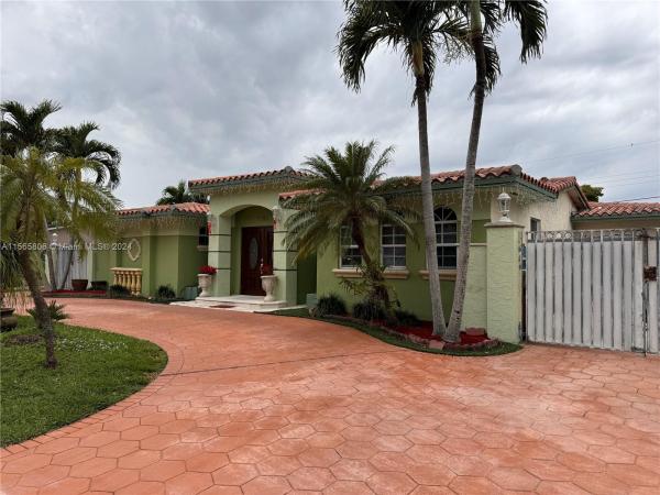 Coral Park Estates, 1720 SW 92nd Ct, Westchester, Florida 33165, image 3