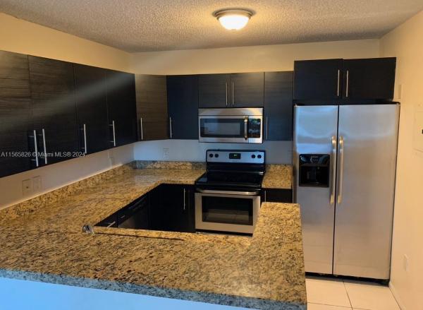 The Enclave At Miramar, 2011 Renaissance Blvd #208, Miramar, Florida 33025, image 1