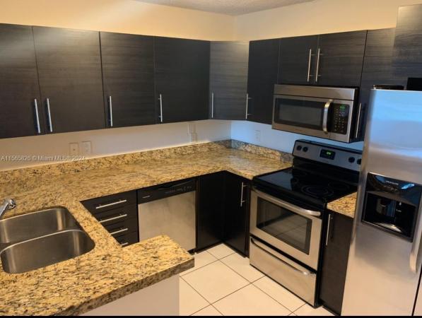 The Enclave At Miramar, 2011 Renaissance Blvd #208, Miramar, Florida 33025, image 3