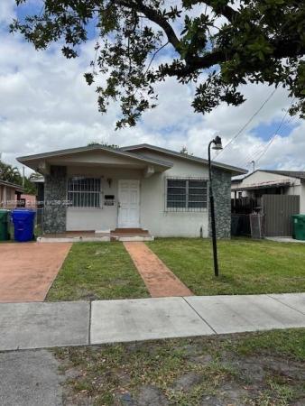 Westlawn, 5869 SW 3rd St, Miami, Florida 33144, image 1