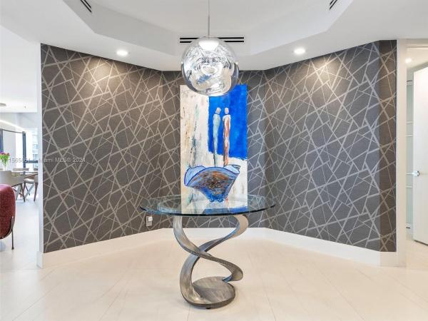 Marina Tower, 19500 Turnberry Way #11E, Aventura, Florida 33180, image 3