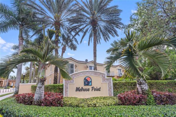Melrose Point, 3154 SW 129th Ter #120, Miramar, Florida 33027, image 2
