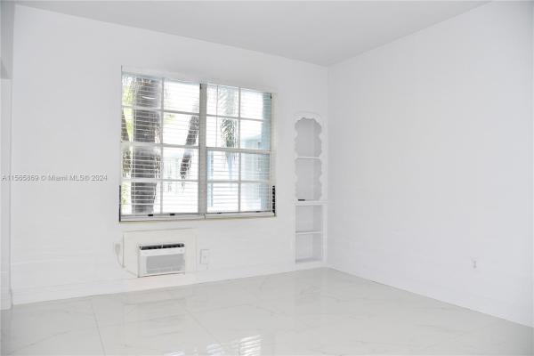 1005 Meridian, 1005 Meridian Ave #6, Miami Beach, Florida 33139, image 3