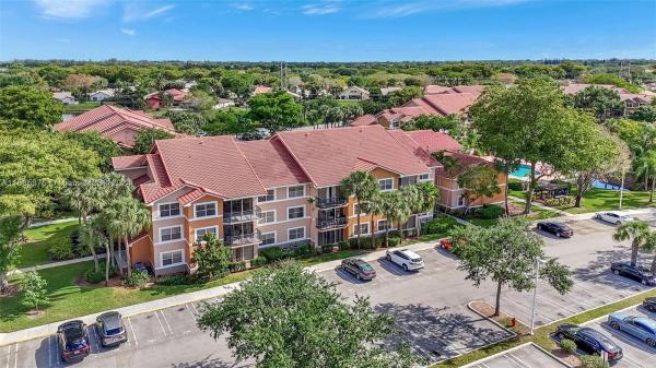 Edgewater, 8821 Wiles Rd #103, Coral Springs, Florida 33067, image 1