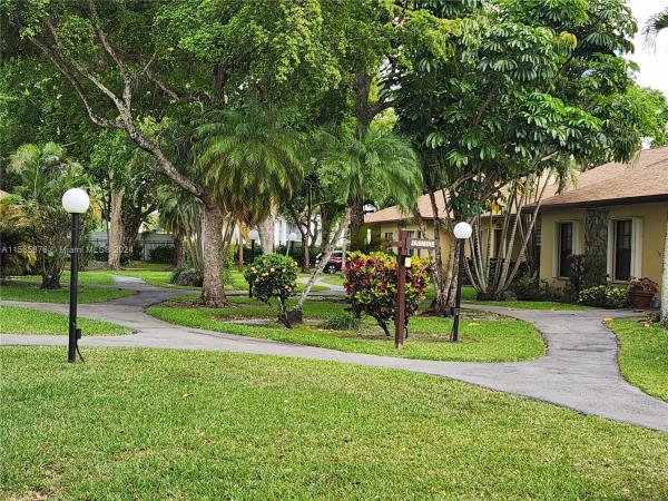 Nova Hills, 7511 SW 28th St #28, Davie, Florida 33314, image 1