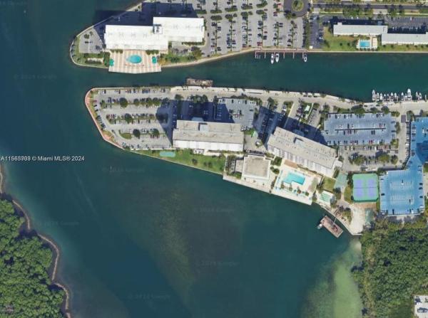 Arlen House Central, 300 Bayview Dr #906, Sunny Isles Beach, Florida 33160, image 1