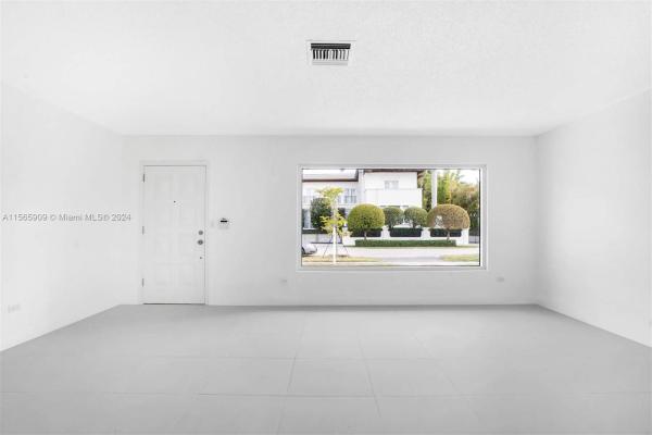 Biscayne Point, 1465 Daytonia Rd, Miami Beach, Florida 33141, image 3