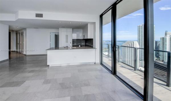 Reach Brickell City Centre, 68 SE 6th St #3302, Miami, Florida 33131, image 1
