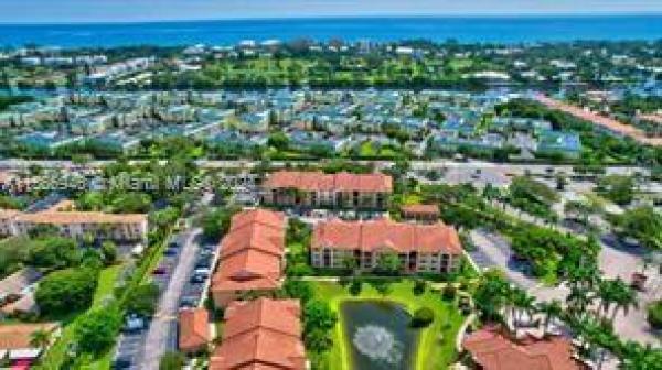 Mirabella Villas, 120 Villa Cir, Boynton Beach, Florida 33435, image 2