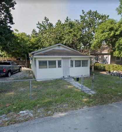 Little River Fruit Lands, 8016 NW 9th Ave, West Little River, Florida 33150, image 1