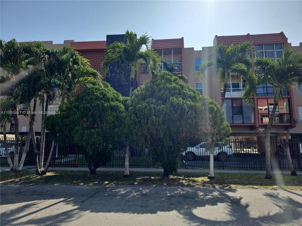 Palmetto Springs, 6095 W 19th Ave #311, Hialeah, Florida 33012, image 1
