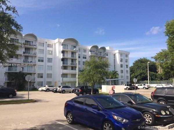 Montecarlo, 488 NW 165th St Rd #B109, Golden Glades, Florida 33169, image 1