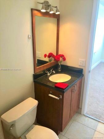 Montecarlo, 488 NW 165th St Rd #B109, Golden Glades, Florida 33169, image 3