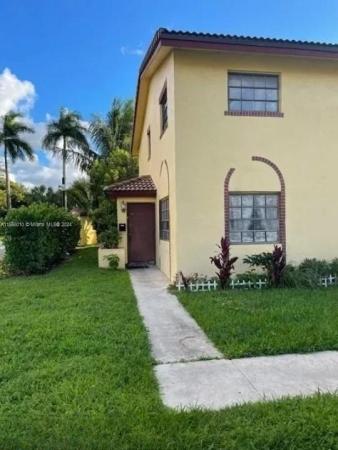 The Colonies 2, 2601 NW 47th Ln #3301, Lauderdale Lakes, Florida 33313, image 1