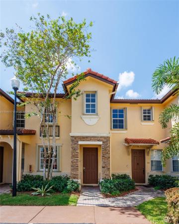 Villas At Carmel, 3370 NE 14th Dr #107-29, Homestead, Florida 33033, image 2