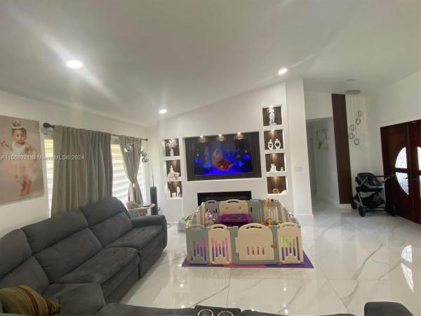 Limewood Grove, 14550 SW 166th Ter, Richmond West, Florida 33177, image 1