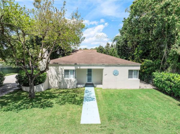 Spanish Court, 343 Menores Ave, Coral Gables, Florida 33134, image 3