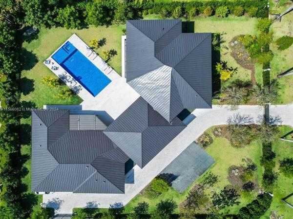 Pioneer Estates, 5700 SW 91st St, Pinecrest, Florida 33156, image 1