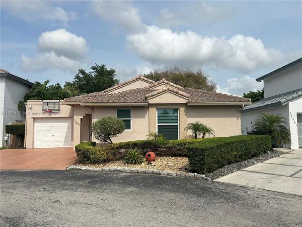 Ensenada, 11351 SW 160th Ave, The Hammocks, Florida 33196, image 1