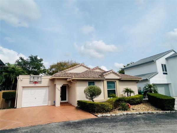 Ensenada, 11351 SW 160th Ave, The Hammocks, Florida 33196, image 3