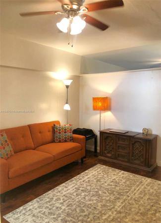 Terrace East, 1400 Pennsylvania Ave #4, Miami Beach, Florida 33139, image 3