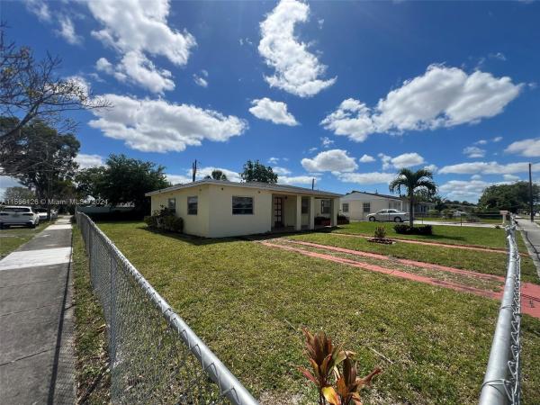 Guava Groves Estates, Miami Gardens, Florida 33054, image 1