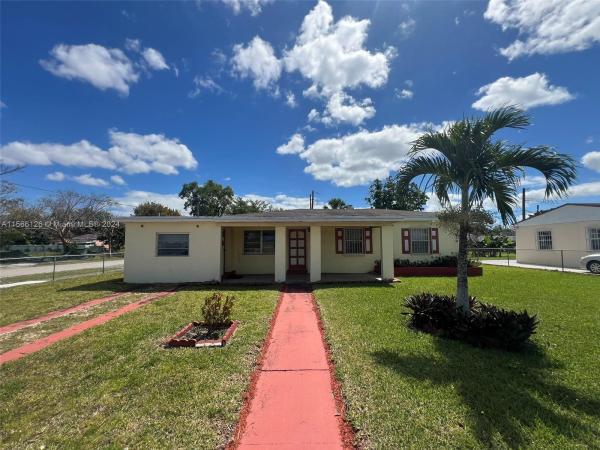 Guava Groves Estates, Miami Gardens, Florida 33054, image 2