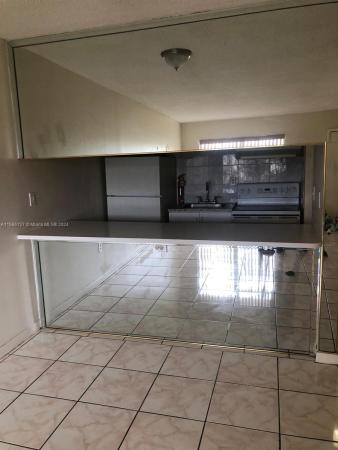 New World, 251 NW 177th St #A-118, Miami Gardens, Florida 33169, image 1