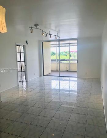Newport At Lauderhill, 2029 NW 46th Ave #E409, Lauderhill, Florida 33313, image 1