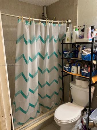 Hamilton Estates, 14333 SW 289th Ter, Leisure City, Florida 33033, image 3