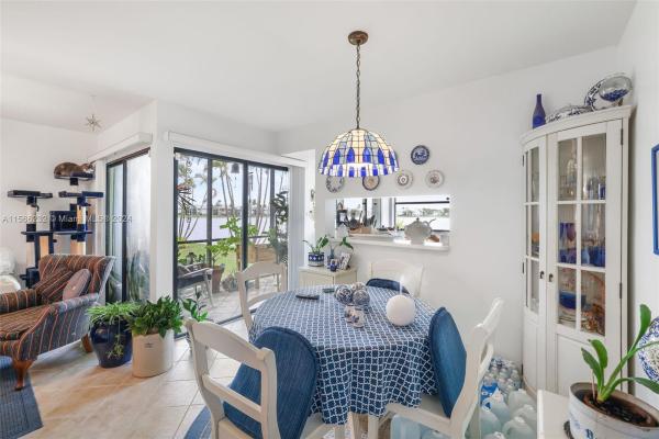 Lakeshore, 999 Hamilton Dr #999B, Homestead, Florida 33034, image 1