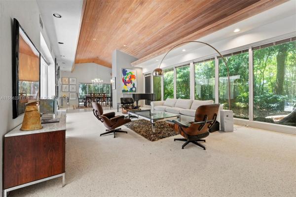 Devonwood, 6505 SW 135th Dr, Pinecrest, Florida 33156, image 1