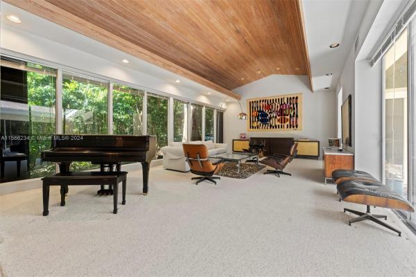 Devonwood, 6505 SW 135th Dr, Pinecrest, Florida 33156, image 3
